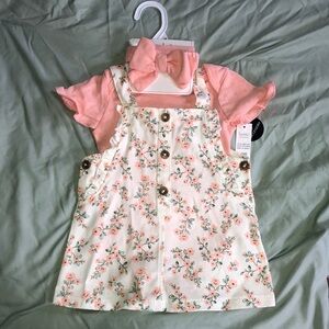 Two piece +accessory